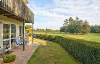 11 Sandholm Close, North New Brighton