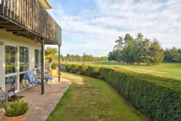 11 Sandholm Close, North New Brighton