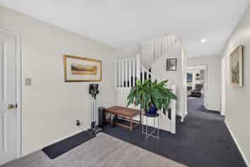 11 Sandholm Close, North New Brighton