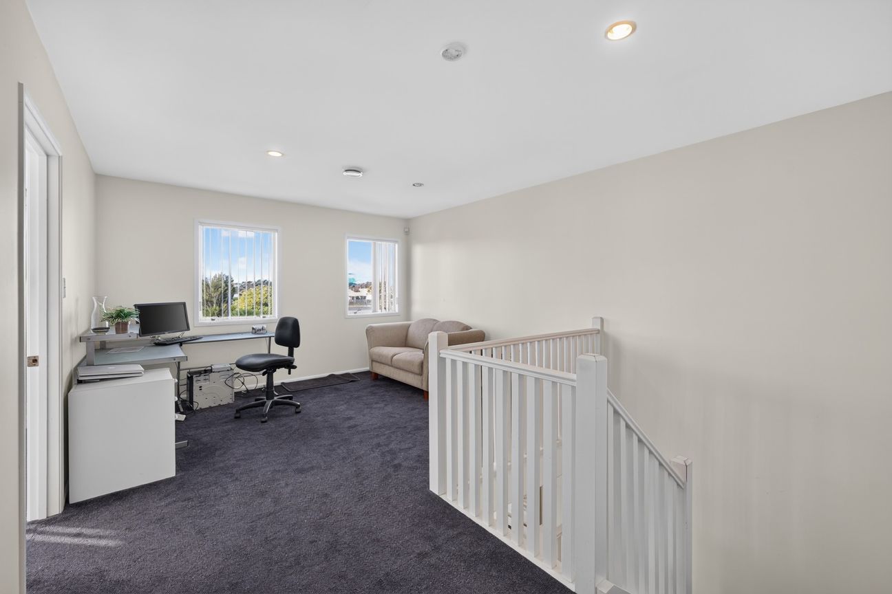 Fairway Living, Family Giving - Vista 6
