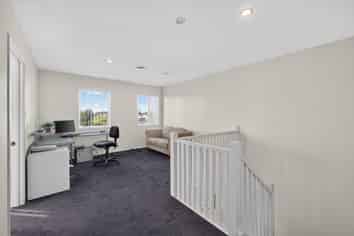 11 Sandholm Close, North New Brighton