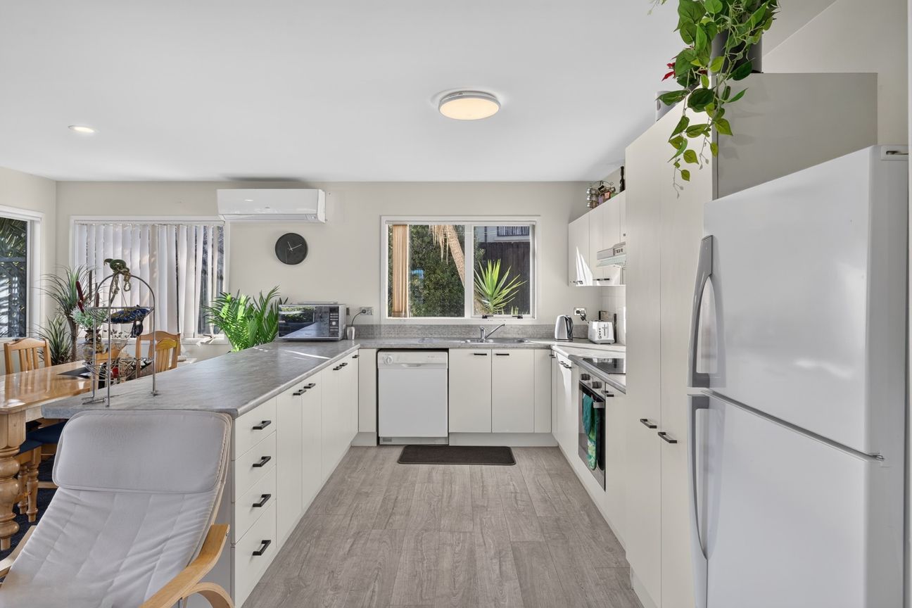 Fairway Living, Family Giving - Vista 2