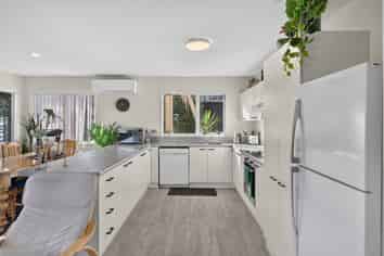 11 Sandholm Close, North New Brighton
