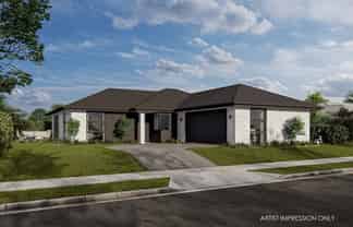 Lot 239 The Landing, One Tree Point, One Tree Point