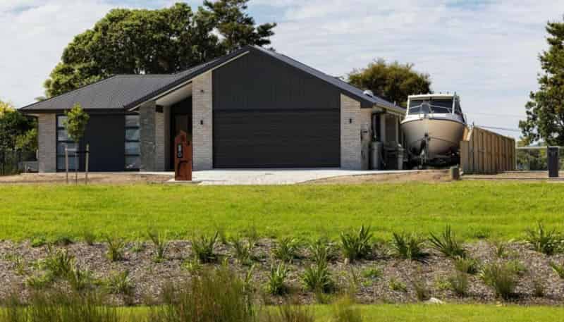 Lot 329 The Landing, One Tree Point, One Tree Point