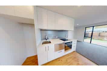 2 Blair Avenue, Papanui