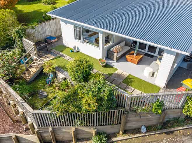 103 Winara Avenue, Waikanae