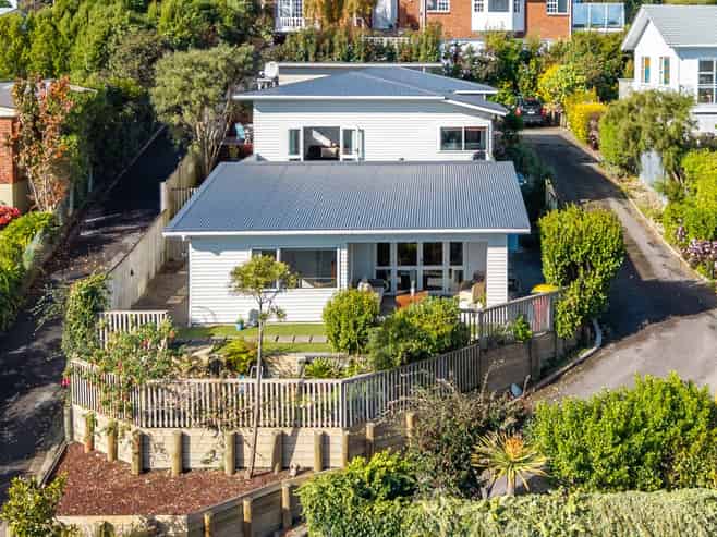 103 Winara Avenue, Waikanae