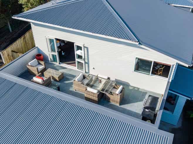 103 Winara Avenue, Waikanae