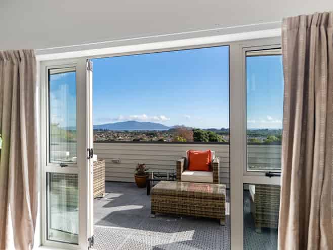 103 Winara Avenue, Waikanae