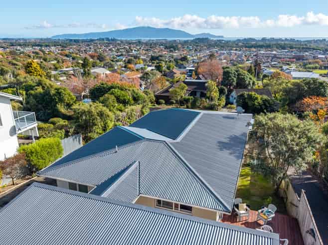 103 Winara Avenue, Waikanae