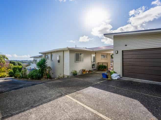 103 Winara Avenue, Waikanae
