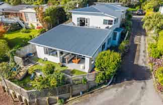 103 Winara Avenue, Waikanae