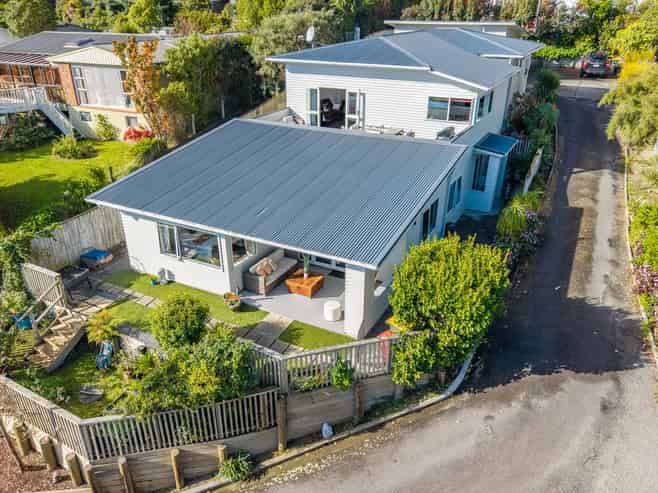 103 Winara Avenue, Waikanae