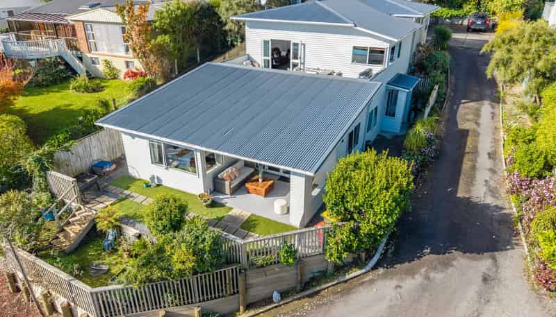 103 Winara Avenue, Waikanae