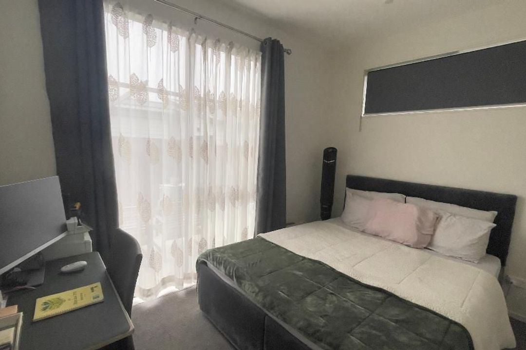 Modern Family Home in Papakura - Bild 3