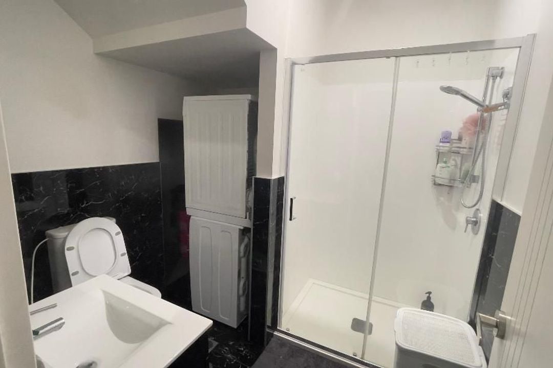 Modern Family Home in Papakura - Bild 4