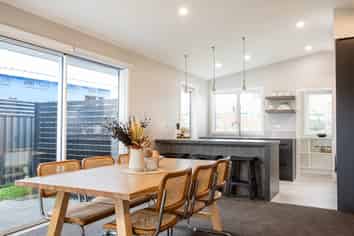 Lot 73 Parklands Estate, Whangarei, Kamo