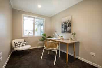 Lot 73 Parklands Estate, Whangarei, Kamo