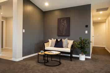 Lot 73 Parklands Estate, Whangarei, Kamo