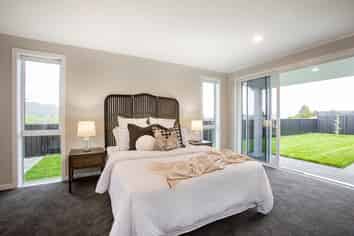 Lot 73 Parklands Estate, Whangarei, Kamo