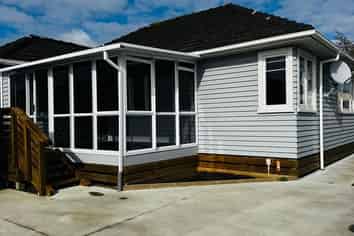 616A Queen Street East, Levin