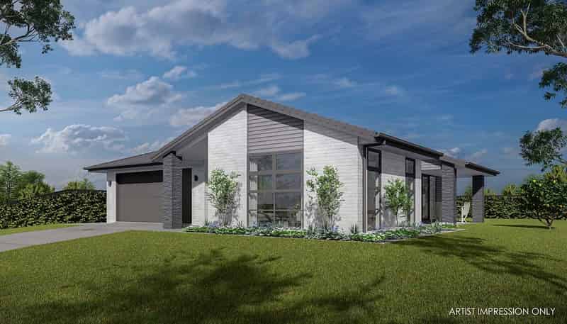 Lot 239 The Landing, One Tree Point, One Tree Point