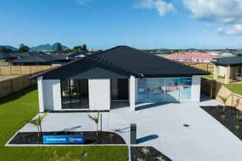 Lot 239 The Landing, One Tree Point, One Tree Point