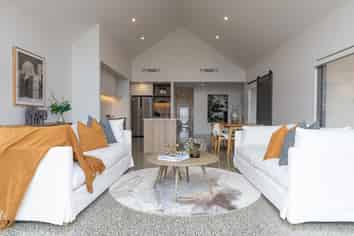 Lot 1 Durham Grove, Waipū, Waipu