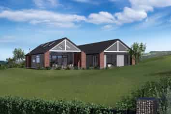 Lot 1 Durham Grove, Waipū, Waipu