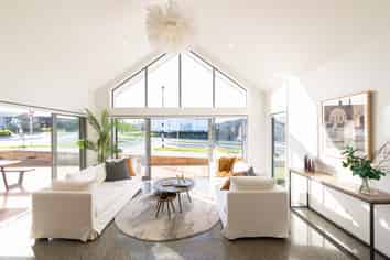 Lot 1 Durham Grove, Waipū, Waipu