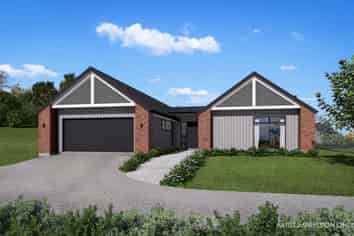 Lot 1 Durham Grove, Waipū, Waipu