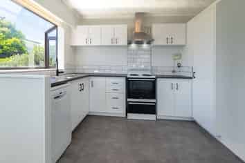 15B Hairini Street, Hairini