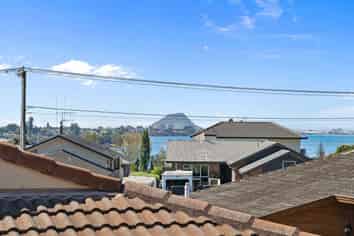 15B Hairini Street, Hairini
