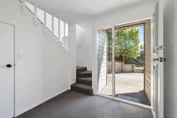 15B Hairini Street, Hairini