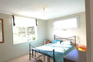 16A Nalanda Crescent, Broadmeadows