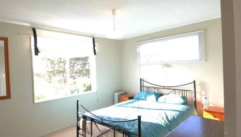 16A Nalanda Crescent, Broadmeadows