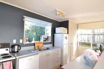 16A Nalanda Crescent, Broadmeadows