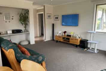 22 Ernest Place, Brightwater