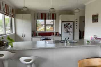 22 Ernest Place, Brightwater
