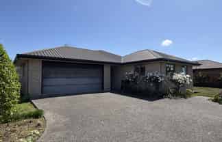 22 Ernest Place, Brightwater