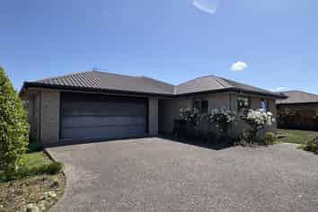 22 Ernest Place, Brightwater