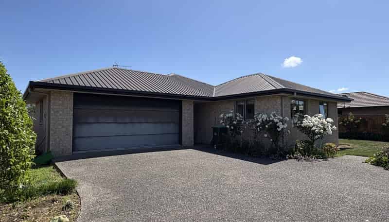 22 Ernest Place, Brightwater
