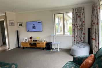 22 Ernest Place, Brightwater