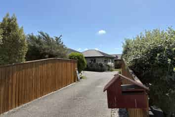 22 Ernest Place, Brightwater