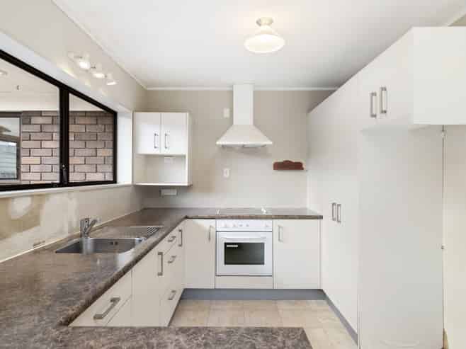 33C Harris Street, Pukekohe