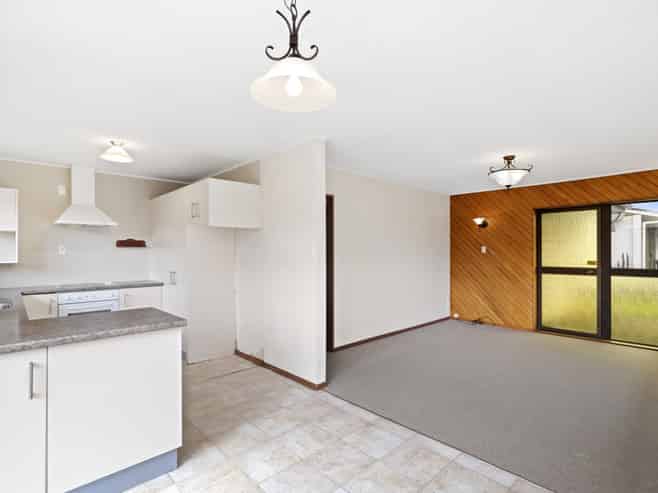 33C Harris Street, Pukekohe
