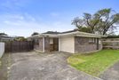 33C Harris Street, Pukekohe, Franklin, Auckland