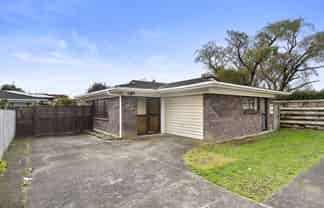 33C Harris Street, Pukekohe