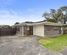 33C Harris Street, Pukekohe, Franklin, Auckland